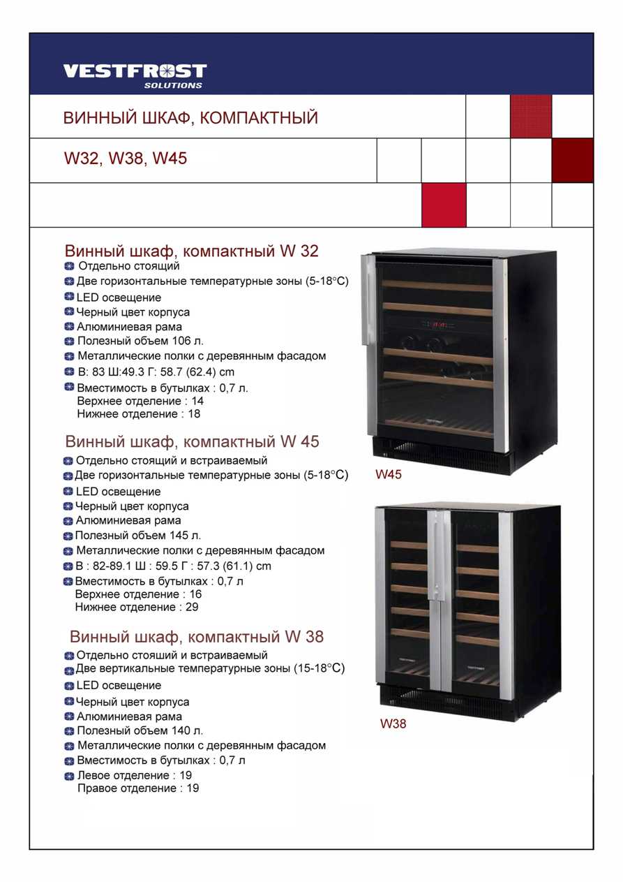 NEW Function wine cabinets rus 323.jpg (101069 bytes)